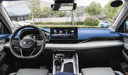 星瑞最新真实爆料图片