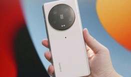 最新小米14爆料了吗,性能升级，外观革新，揭秘全新旗舰手机亮点”