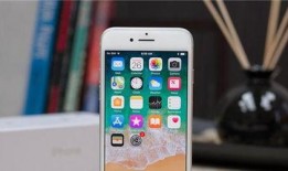 苹果se2plus最新爆料,性能升级，设计革新，性价比再突破