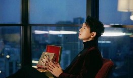 杨紫肖战最新消息爆料视频,揭秘幕后爆料视频精彩瞬间