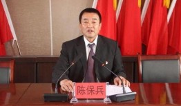 临沂经开区爆料事件最新,揭秘背后真相与影响