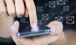 诈骗最新爆料短信图片,警惕新型诈骗手段！