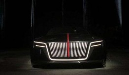 红旗最新爆料信息网官网,揭秘官网最新动态与热点资讯”