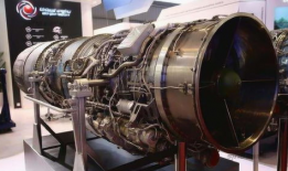 最新马达爆料,最新马达技术突破与未来应用展望