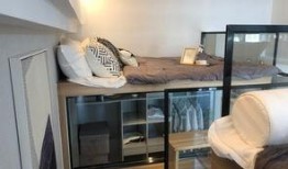 张焱最新动态爆料,揭秘娱乐圈幕后真相