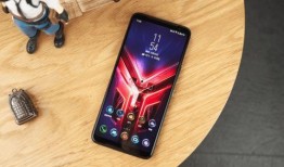 电竞装甲套装最新爆料,未来战士的战场利器大揭秘