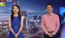 死猪新闻爆料最新消息视频,视频揭露惊人真相