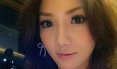 娱乐女明星最新爆料新闻,女明星揭露惊人内幕