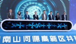 刘深深圳最新爆料,揭秘娱乐圈幕后真相