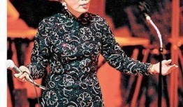 霍家二房爆料最新消息,揭秘家族内部惊人内幕！