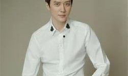 最新冯绍峰爆料事件是真的吗,真相揭秘还是炒作？