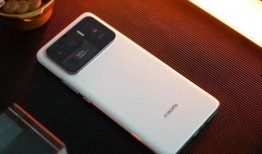 小米12ultra最新爆料,旗舰配置揭秘，性能与美学巅峰之作