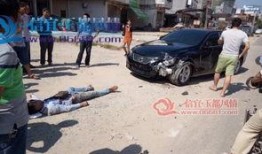 信宜中学爆料事件最新,揭秘校园风波背后的真相