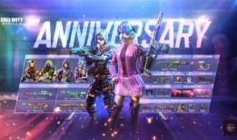 使命召唤手游最新爆料s11,全新内容与玩法革新来袭！