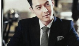 胡歌重庆最新爆料,揭秘明星背后的故事