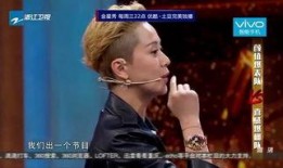 王牌电视最新爆料,最新爆料带你探秘幕后精彩瞬间