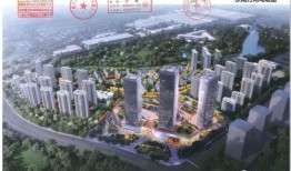 长沙楼市最新爆料,揭秘最新价格走势与热门项目盘点