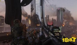 使命召唤手游最新爆料s11,全新内容与玩法革新来袭！