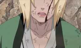 火影忍者爆料最新纲手视频,火影忍者世界新篇章即将开启！