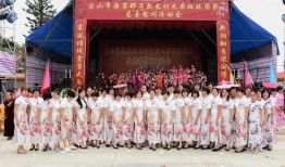 台山海宴最新爆料,揭秘神秘事件背后的真相