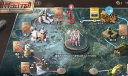 ss9赛季最新爆料勇者手册,揭秘最新爆料与神秘任务