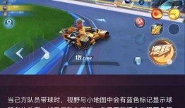 飞车手游最新爆料幻生,揭秘飞车手游全新神秘幻生角色