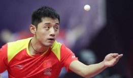 张继科爆料时间表最新,揭秘职业生涯关键转折点与幕后故事