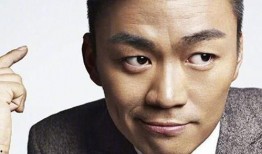 宝强哥最新爆料消息,揭秘娱乐圈惊人内幕