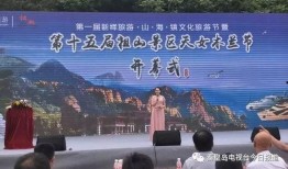 秦黄岛最新爆料新闻,最新爆料揭示惊人真相