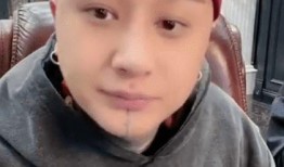 文静最新爆料吴迪,娱乐圈风云再起