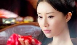 舒畅最新爆料视频,娱乐圈背后的惊人真相