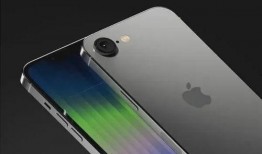iphone se4最新爆料,性能升级与设计革新，新一代入门级神机即将亮相