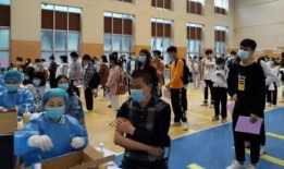 呱呱博主最新爆料消息,揭秘娱乐圈最新热点事件