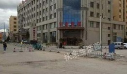 扶余大街最新爆料,揭秘神秘事件背后的真相